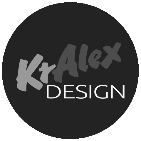 Александр Крячко. Web-разработчик, web-дизайнер. Создатель данного сайта.